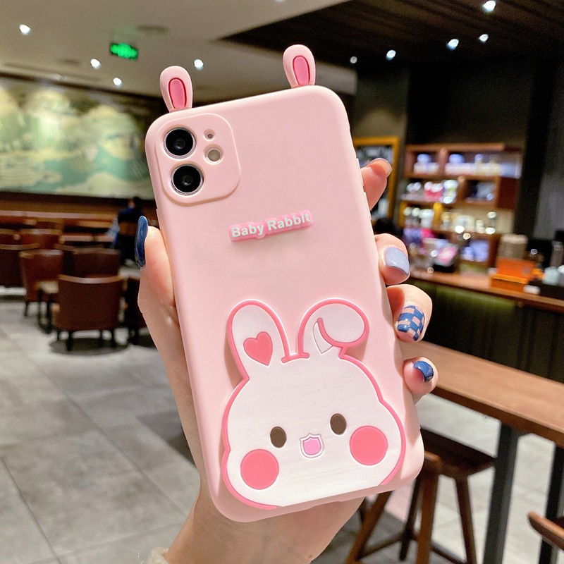 XIAOMI Ốp Điện Thoại Cho Redmi note12 12pro 11 11Pro 10 9 8 10 10C 9 9A 9C 9i 12 12lite 12pro 11 11lite 10 10lite 10pro POCOM4 POCOM5
