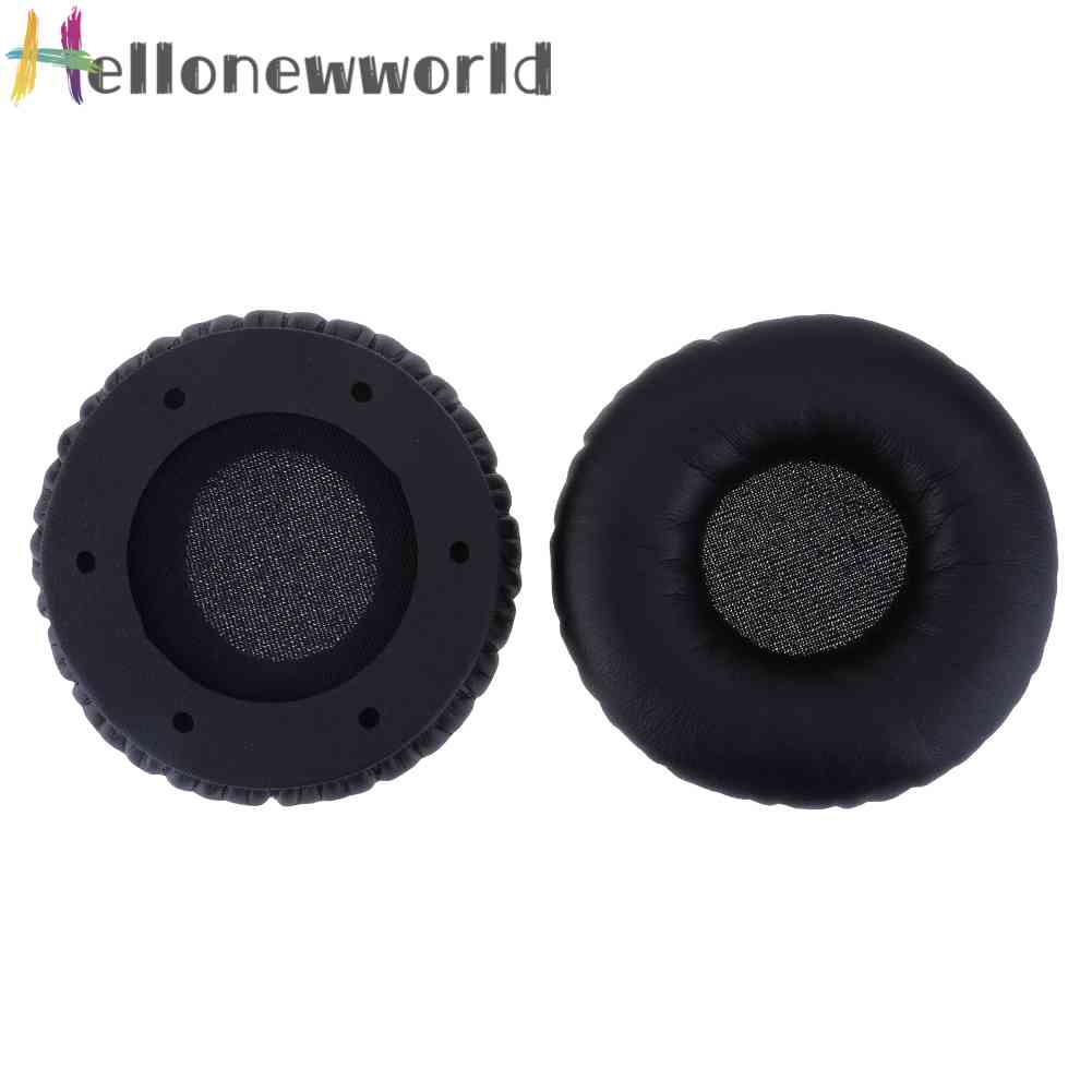 Replacement Ear Pads For SOL Republic V8 V10 Tracks On-Ear Headphones