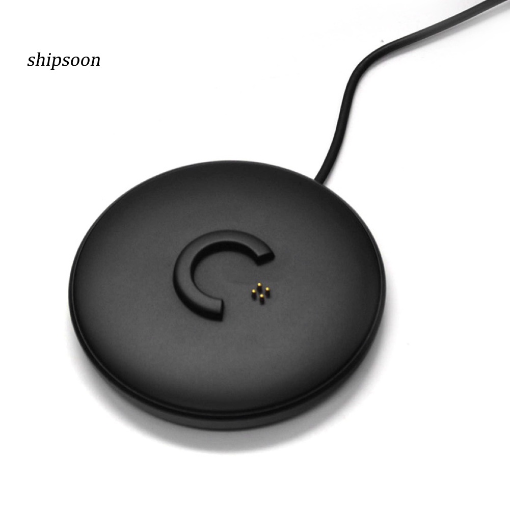 Đế Sạc Cho Loa Bluetooth Bose Soundlink Revolve / Revolve +