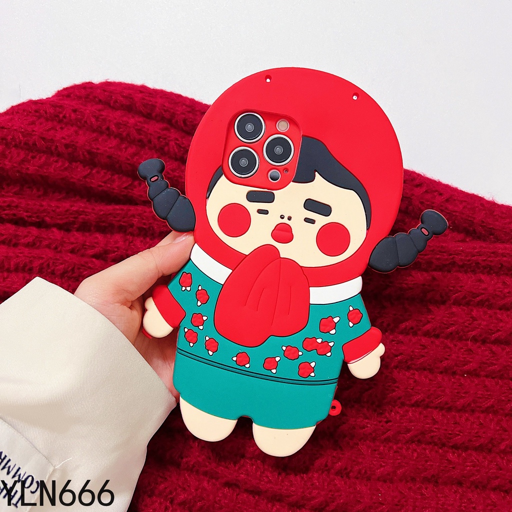 Ốp Điện Thoại Cao Su Silicon Mềm Cho Samsung A53 A72  A50S  A30  A33  A53  A13  A12  A22 A33 A82  A42  A52  A81  A91  A71  A31  A20 A20S A21S  A41