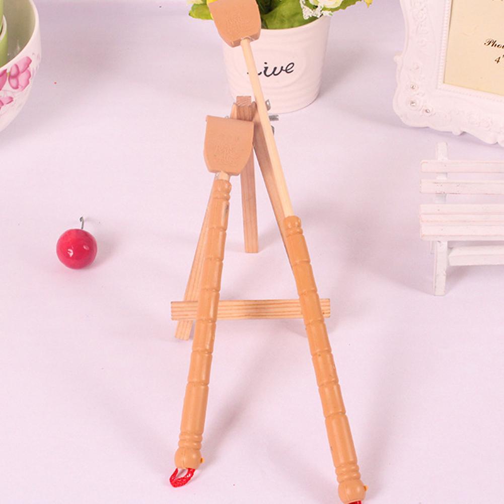 Gậy Gãi Lưng Di Động Có Thể Thu Gọn K1K3