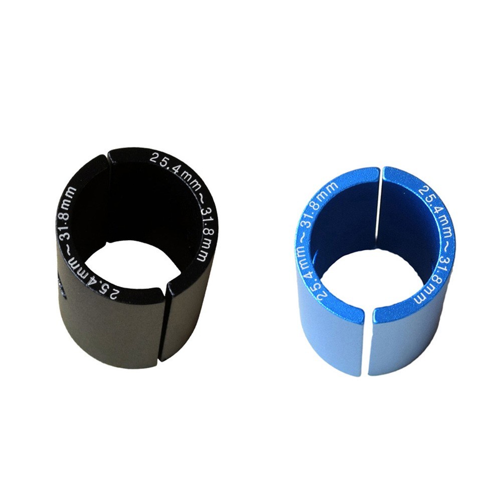Vòng Chêm Cổ Ghi Đông Xe Đạp 25.4mm Đến 31.8mm