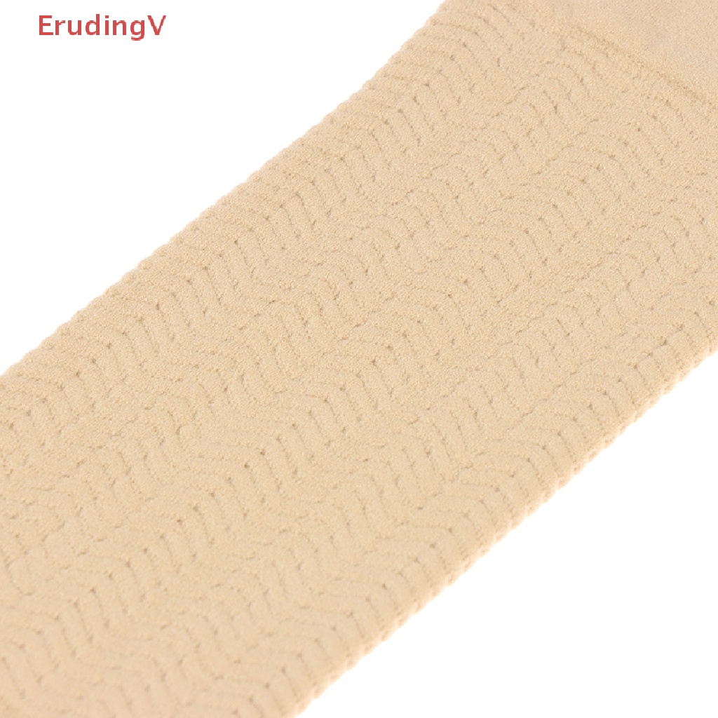 [ErudingV] Đai Quấn Định Hình Cánh Tay Giảm Cân Thoáng Khí Dài Tay [Mới]