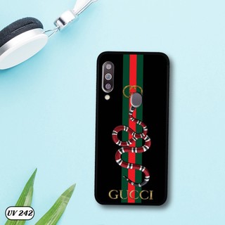 Ốp lưng siêu hót Sam Sung Galaxy M30