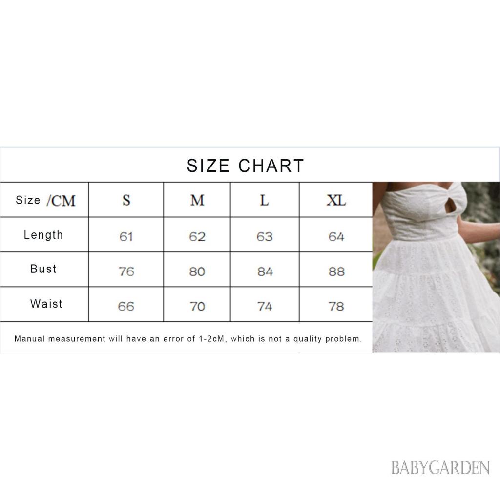 Đầm Ngắn Không Tay Hở Vai In Hoa Thời Trang Nữ Tính