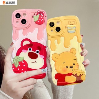 Ốp Điện Thoại Cho oppo a58 a78 a77s a17k a17 a57 a16 a16k a16e a55 a95 a96 a76 a74 a12 a5s a15 a54 a7 a53 a3s a31 a52 a92 f11 reno5