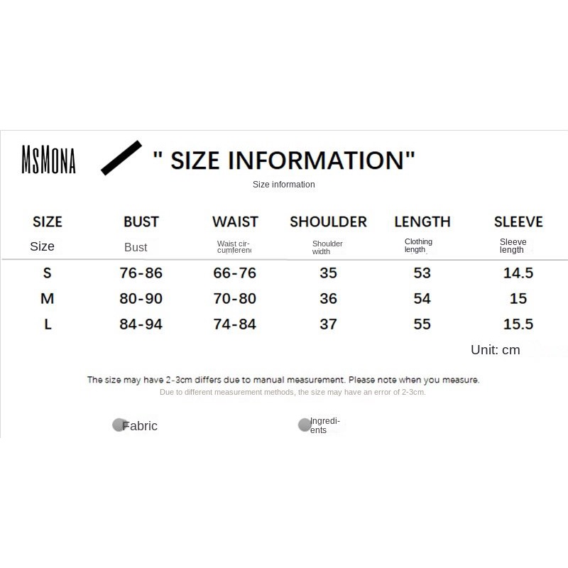 Áo Thun Tay Ngắn Cổ Tròn Màu Trơn Dáng Ôm Thời Trang 2023 Dành Cho Nữ