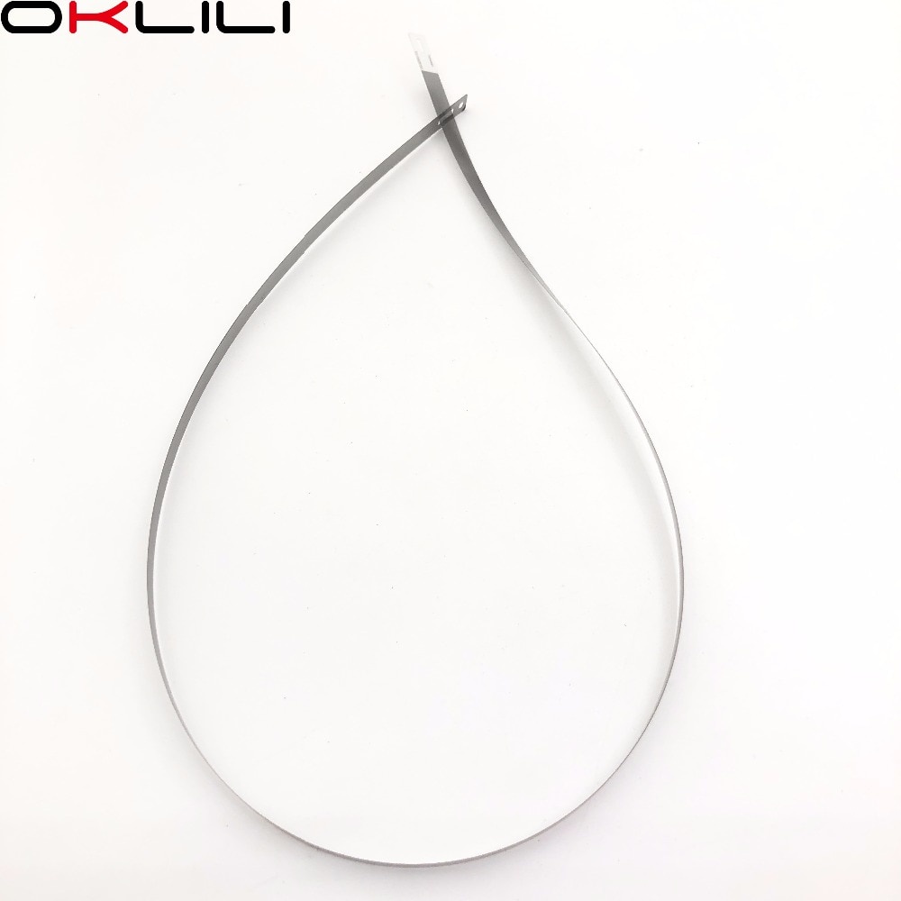 1 Bộ Mã Hóa Chuyên Dụng Cho Epson 1390 1400 1410 T1100 B1100 ME1100 1500W L1300 L1800 ET-14000 R1400 R1800 R1900 R2000