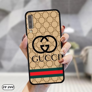 Ốp lưng siêu hót Sam Sung Galaxy A7 2018/A750