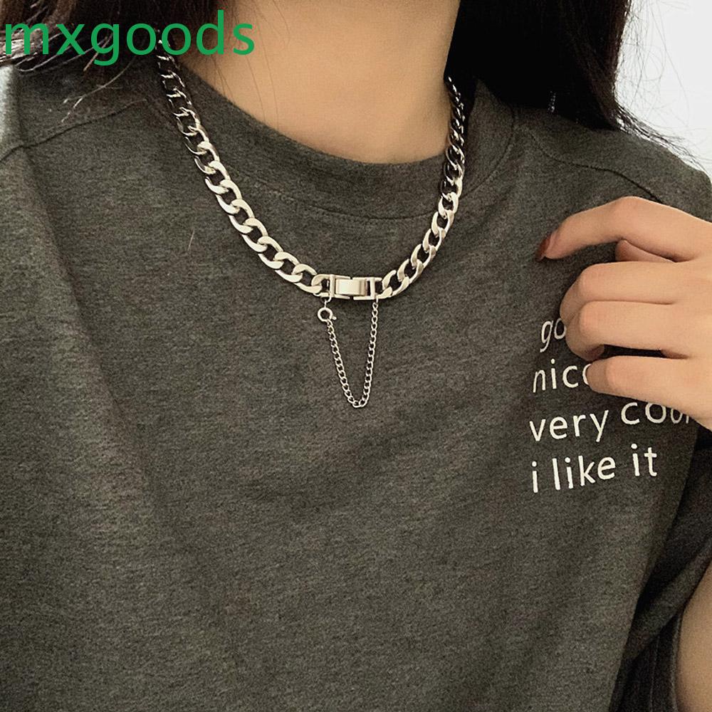 Vòng Đeo Tay Kim Loại Thời Trang Dành Cho Cả Nam Và Nữ