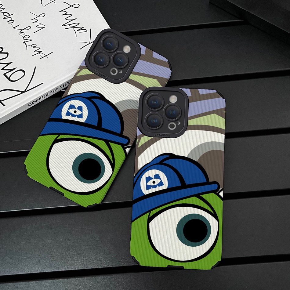 Ốp Điện Thoại Da Cho IPhone 11 12 13 14 Pro MAX 12Pro 11Pro 13Pro 6 6S 7 8 Plus X XR XS MAX SE 2020