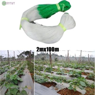 ⭐ Hot Sale ⭐Cucumber Net Netting Plant Support Net Multi-functional Plant Support Net