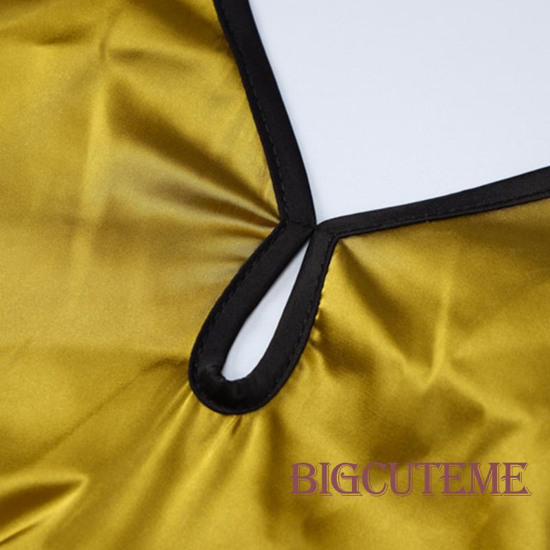 Đầm Dài Không Tay Cổ Chữ V Sâu Màu Sắc Thời Trang Dành Cho Nữ