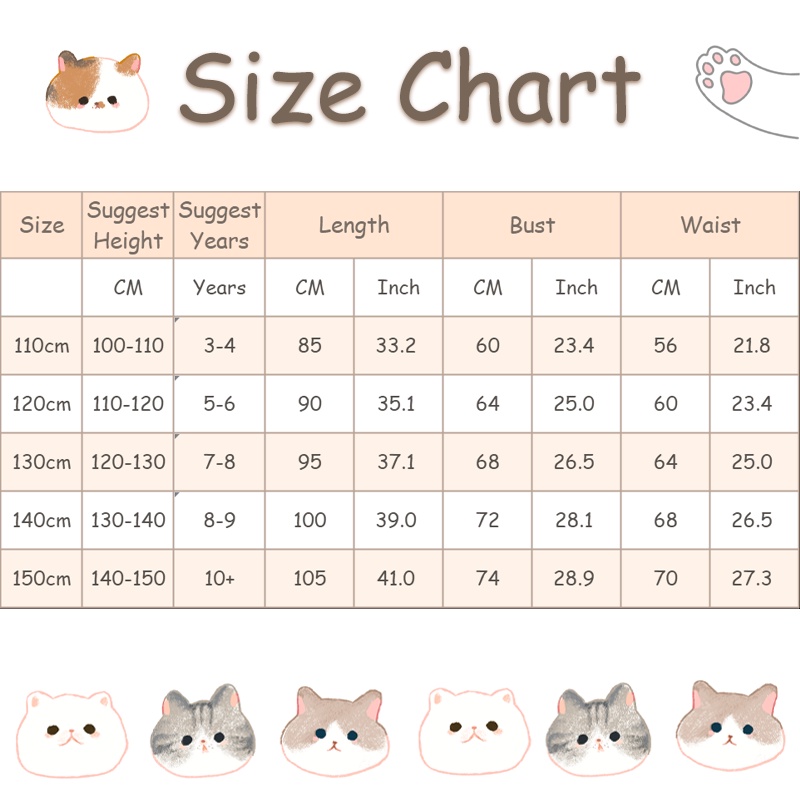 Đầm Công Chúa Elsa Kèm Tóc Giả Cho Bé Gái