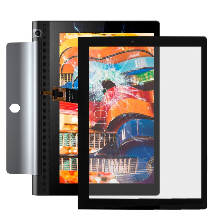 Phụ Kiện Chuyên Dụng Cho Máy Tính Bảng Lenovo Tab 3 10 / 310 inch