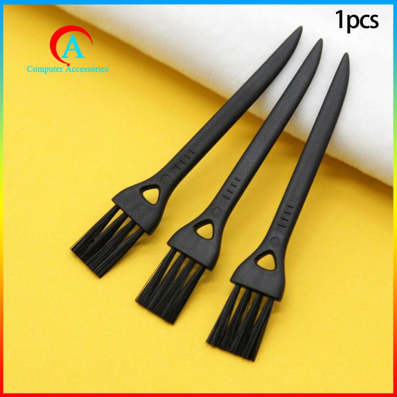 Bàn Chải Làm Sạch Bàn Phím Điện Thoại