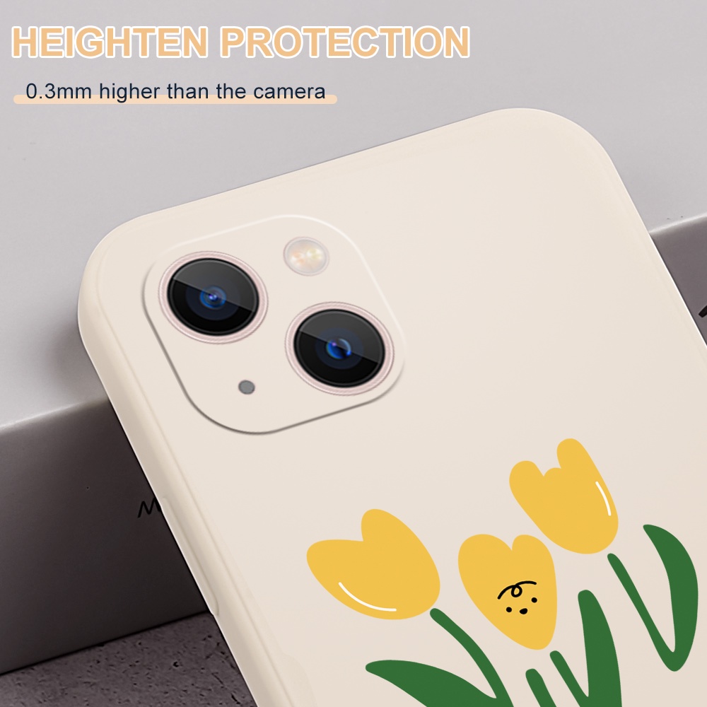 Ốp Điện Thoại Cho Samsung Galaxy S20 FE S21 FE Ultra Plus 5G S22 Plus Ultra s10 4G Plus Ultra J7 2017 Pro Prime J6 Prime Plus 2018 J4 Plus B1K507L