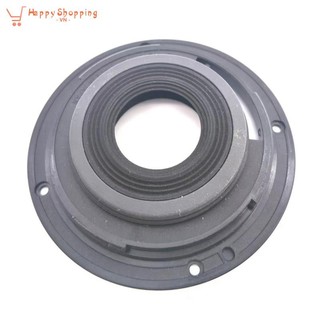 Vòng Đệm Ống Kính Máy Ảnh Kỹ Thuật Số 18-55mm Thế Hệ Thứ Hai Phù Hợp Cho Canon EF-S18-55 ISII