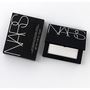 Nars Phấn Trang Điểm 10g Giúp Làm Sáng Da Cao Cấp
