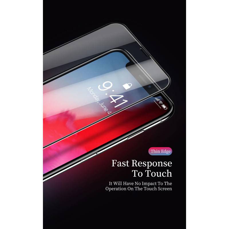 Set 5 Kính Cường Lực 9H Bảo Vệ Màn Hình Cho iPhone 14 13 12 11 Pro MAX Plus X XS MAX XR 7 8 6 6S Plus SE 2022 2020 14Plus 13Mini 12Mini