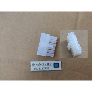 Jack máy tính 5557 4.2mm