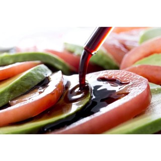 Giấm Balsamic Modena (Balsamic Vinegar of Modena) La Sicilia (Ý) - 500ml
