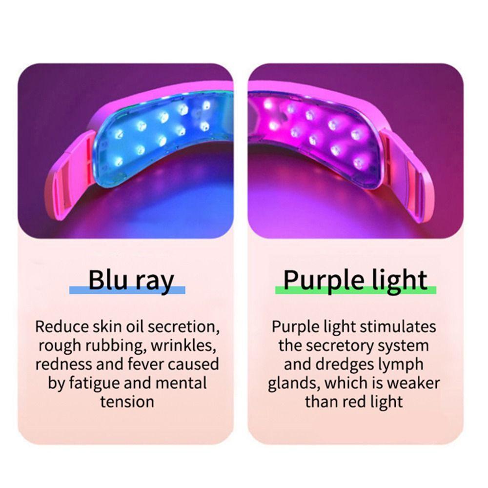 DIACHAVN 1 1 1 1 1 1 1 1 1 1 1 1 1 1 1 1 1 1 1 1 1 1 1 1 1 1 1 1 1 1 1 1 1 1 1 1 1 1 1 1 1 1 1 1 1 1 1 1 1 1