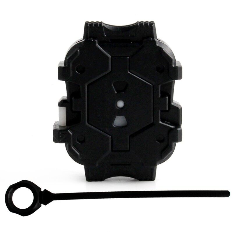 Con Quay Đồ Chơi Solong4u Beyblade Burst Cho Trẻ Em