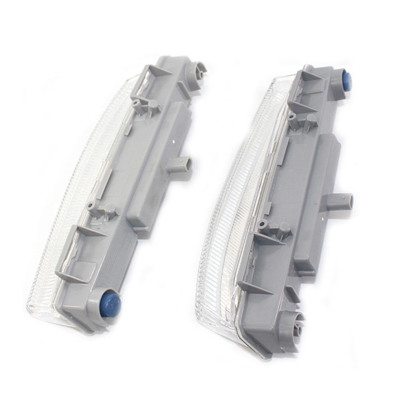 Đèn Sương Mù Ban NgàY DRL Cho Mercedes Benz W204 W212 C250 C280 C350 E350