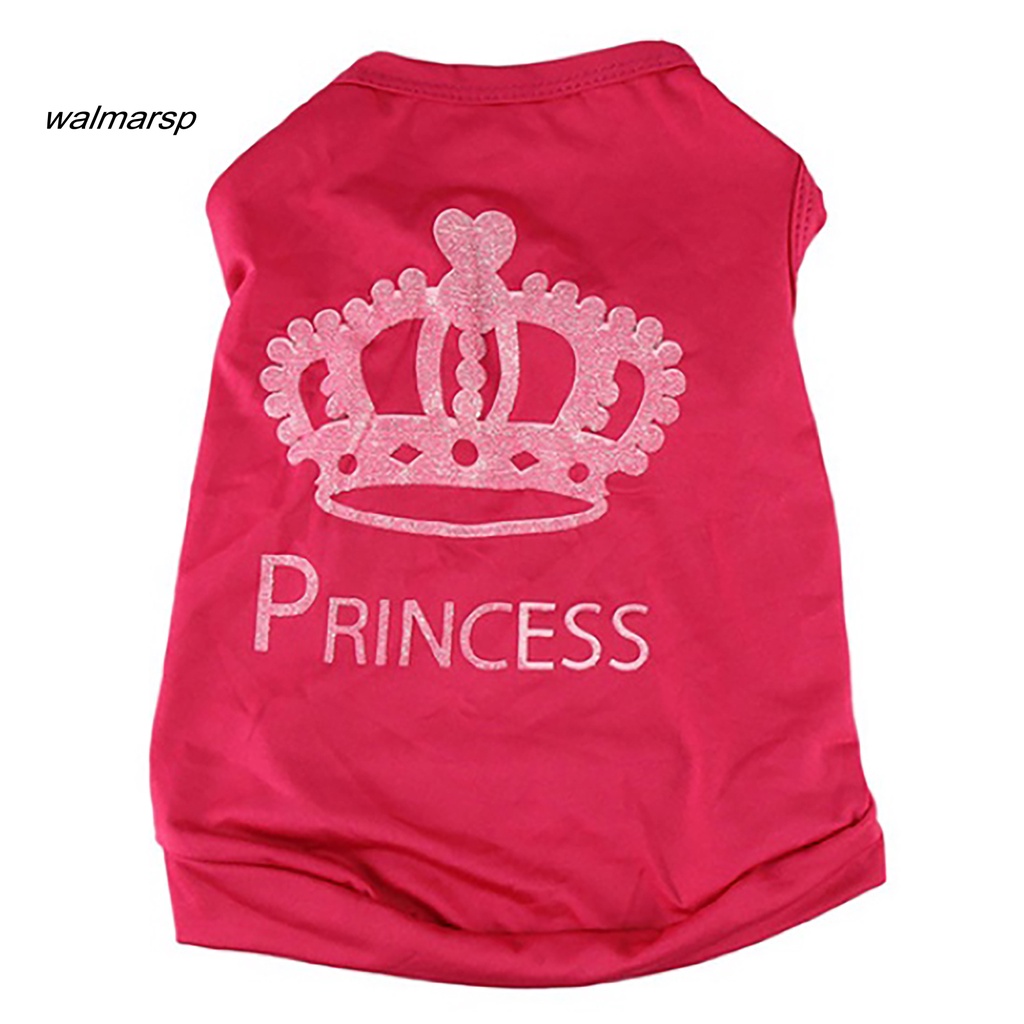 Áo Hoodie Bằng Cotton Thời Trang Xuân Thu Dành Cho Chó Mèo