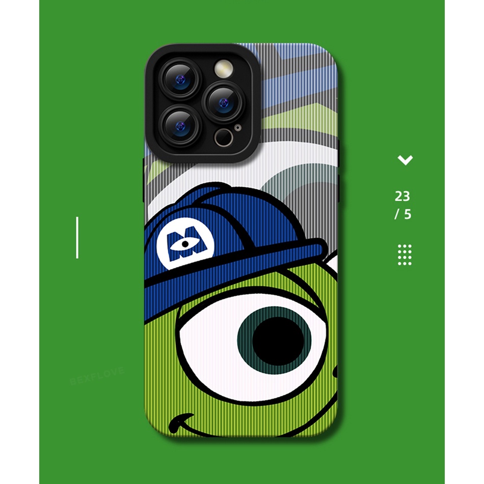 Ốp Điện Thoại Da Cho IPhone 11 12 13 14 Pro MAX 12Pro 11Pro 13Pro 6 6S 7 8 Plus X XR XS MAX SE 2020