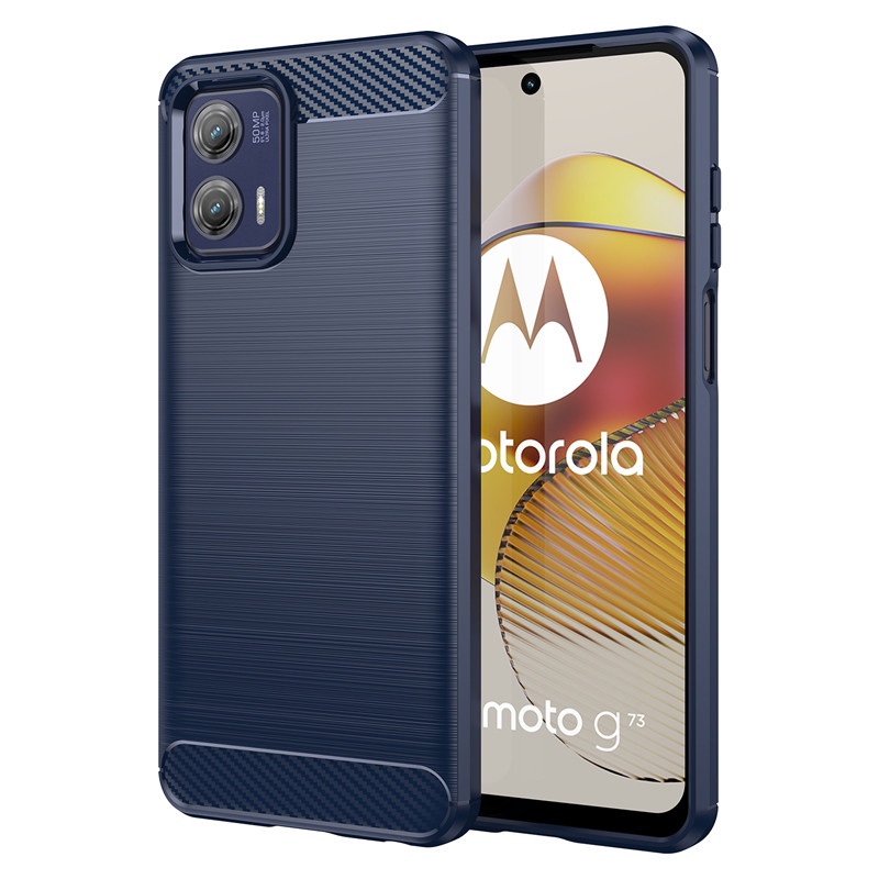 Ốp Lưng TPU Độc Đáo Cho Motorola Moto G73 Moto G53 G73 Motorola Moto G53 G73 5G 2023