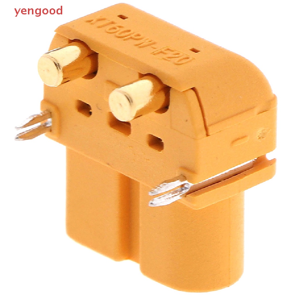 Đầu Cắm Kết Nối XT60PW XT60 Cho Xe Cân Bằng