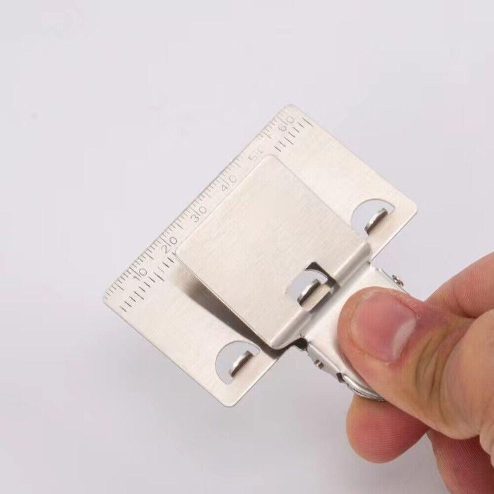 ESPO Kẹp Cố Định Dây Cáp Chất Lượng Cao Tiện Dụng