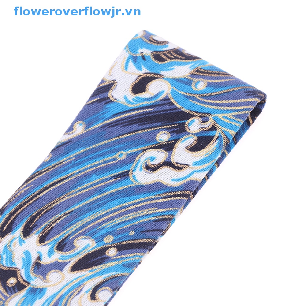 Dây Kéo Xe Hơi Có Móc Trang Trí Tiện Dụng