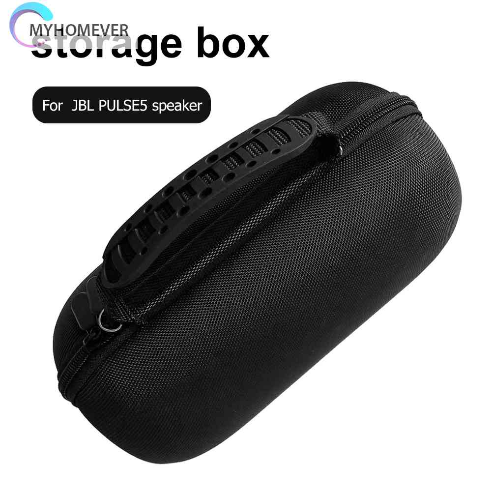 Túi Đựng Loa Bluetooth JBL Pulse5