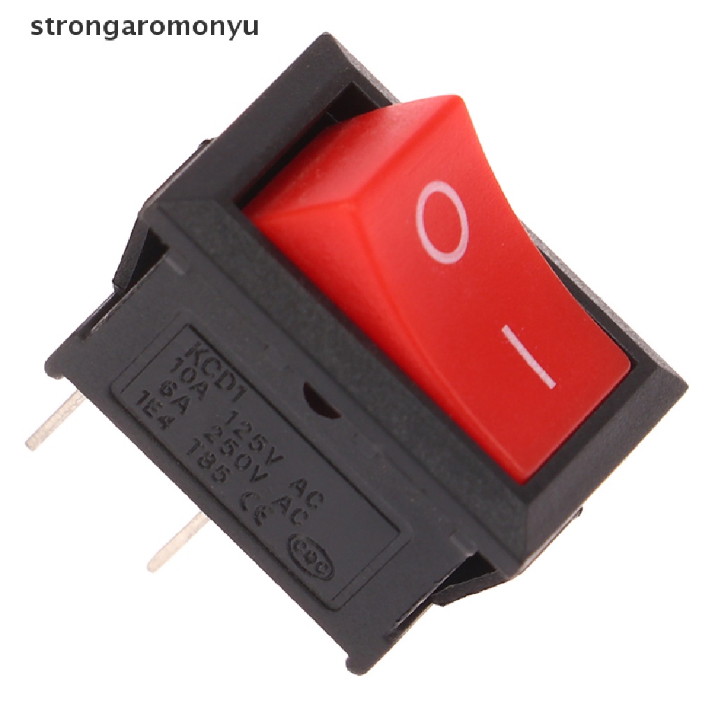 Công Tắc Thay Thế Cho Dây Xích 5200 / 5800 2PIN