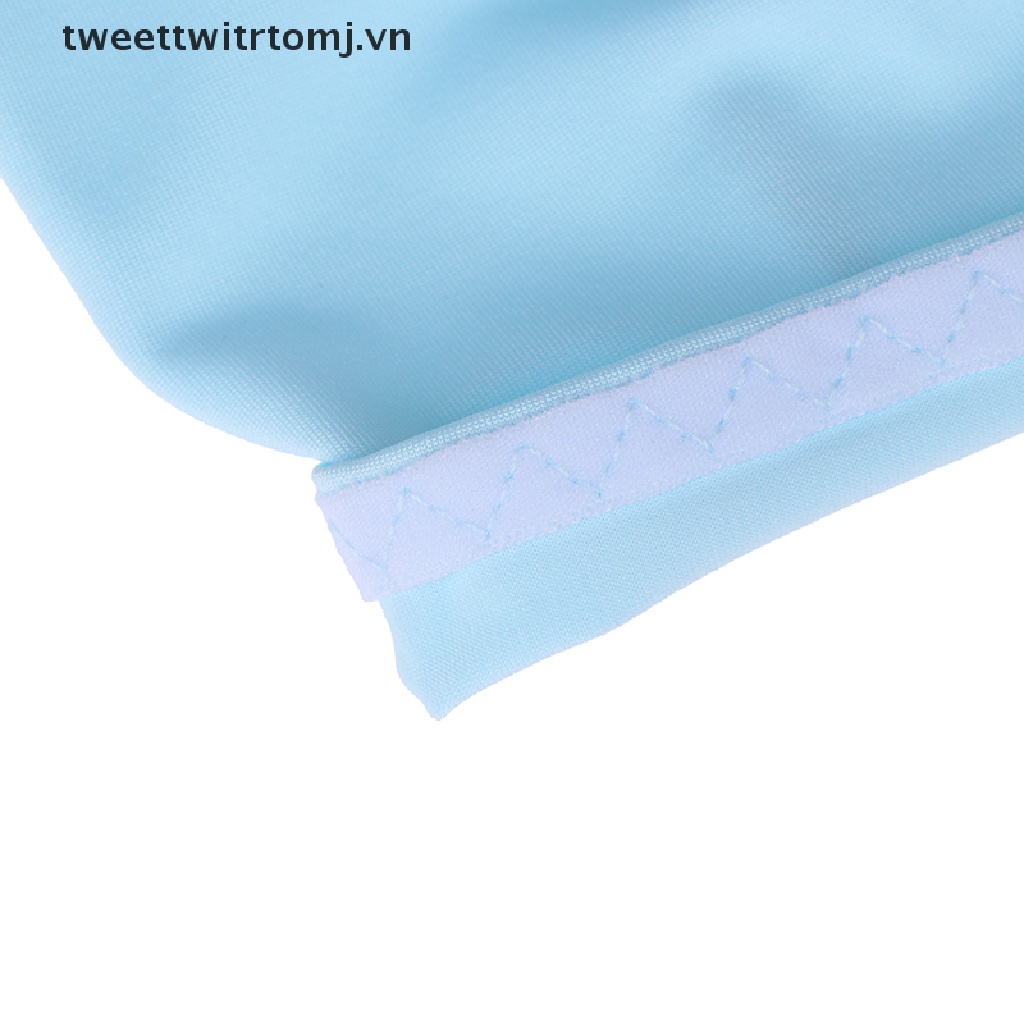 1 Găng Cánh Tay Chống Nắng Hở Ngón Dùng Khi Chạy Bộ / Chơi Golf