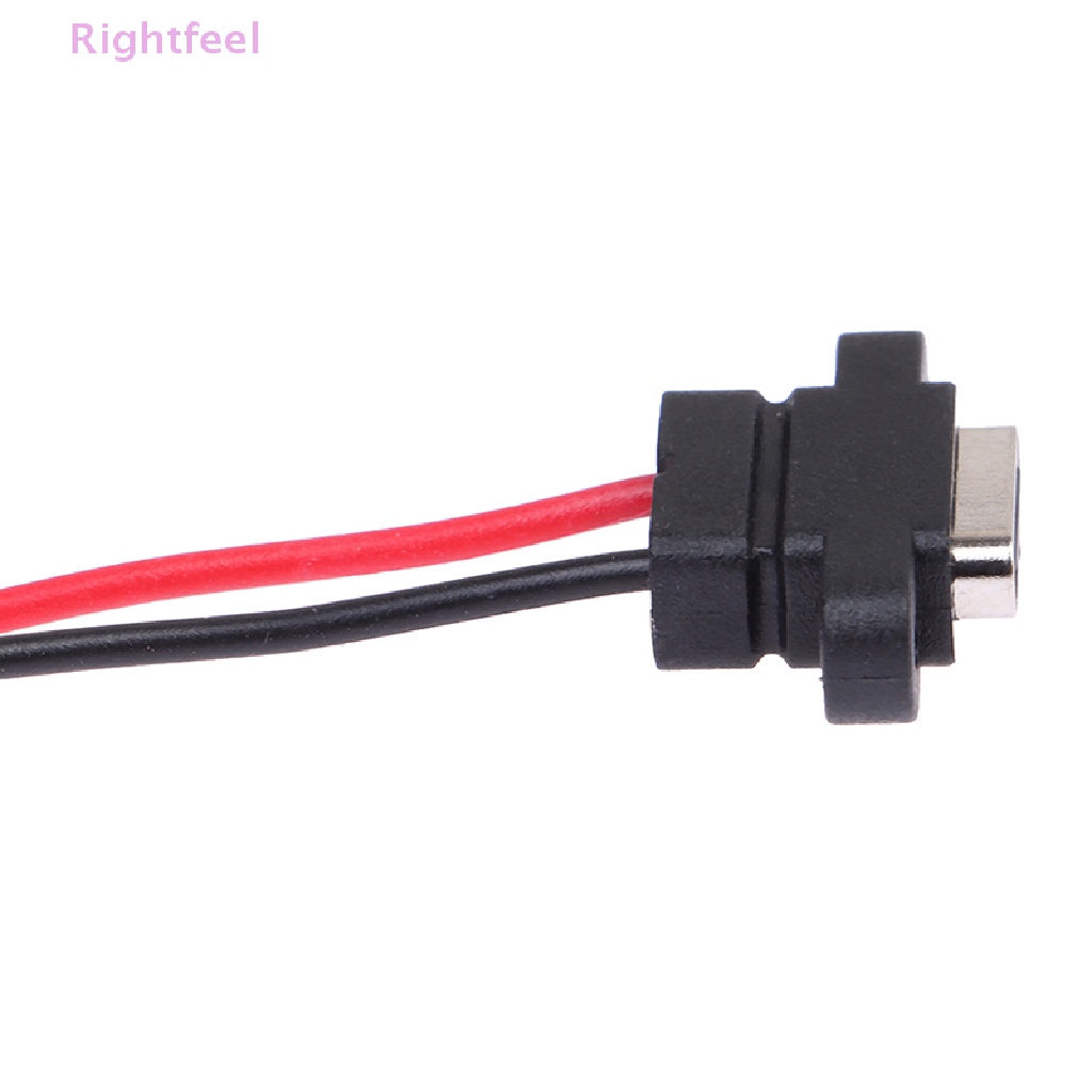 Set 2 Cổng Sạc USB 3.1 Type-C 2Pin SMD SMT Female Chất Lượng Cao Mới