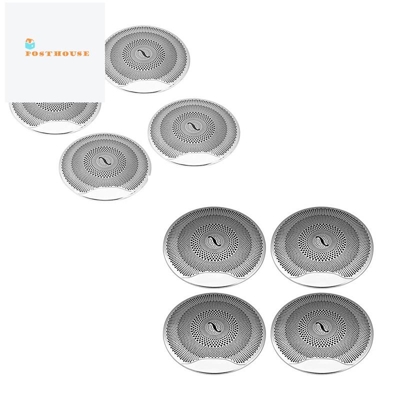 Car Audio Speaker Cover Door Speaker Cover For Mercedes-Benz E/C/Glc Class W213 W205