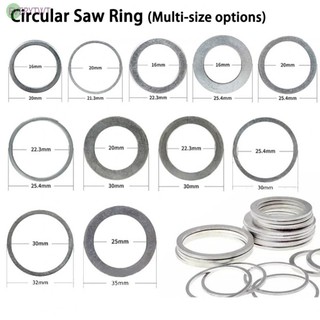 ⭐ Hot Sale ⭐Circular Saw Ring Rediction Ring Circular Saw Blade Conversion Different Angle