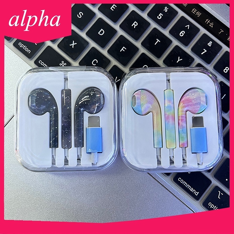 Tai Nghe Nhét Tai Kết Nối Bluetooth Màu Sắc Thời Trang Cho 7 / 8PLus / 11Pro / XR / XS Max / 12 Mini / 12Pro / 13 Pro Max
