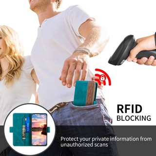 Ốp Điện Thoại 2023 Cho Redmi 9 9A 9C 9T 10 Note 9 Note 9T Note 9 Pro Note 9S Note 10 Note 10S Note 11 Note 11S Note 11 Pro