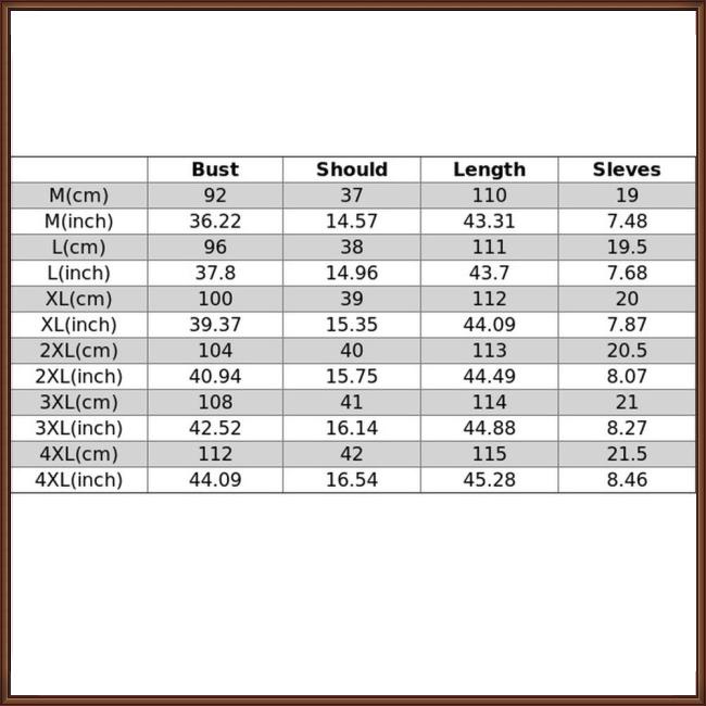 Đầm Tay Ngắn Cổ Chữ V In Họa Tiết Hoa Thanh Lịch Dành Cho Nữ