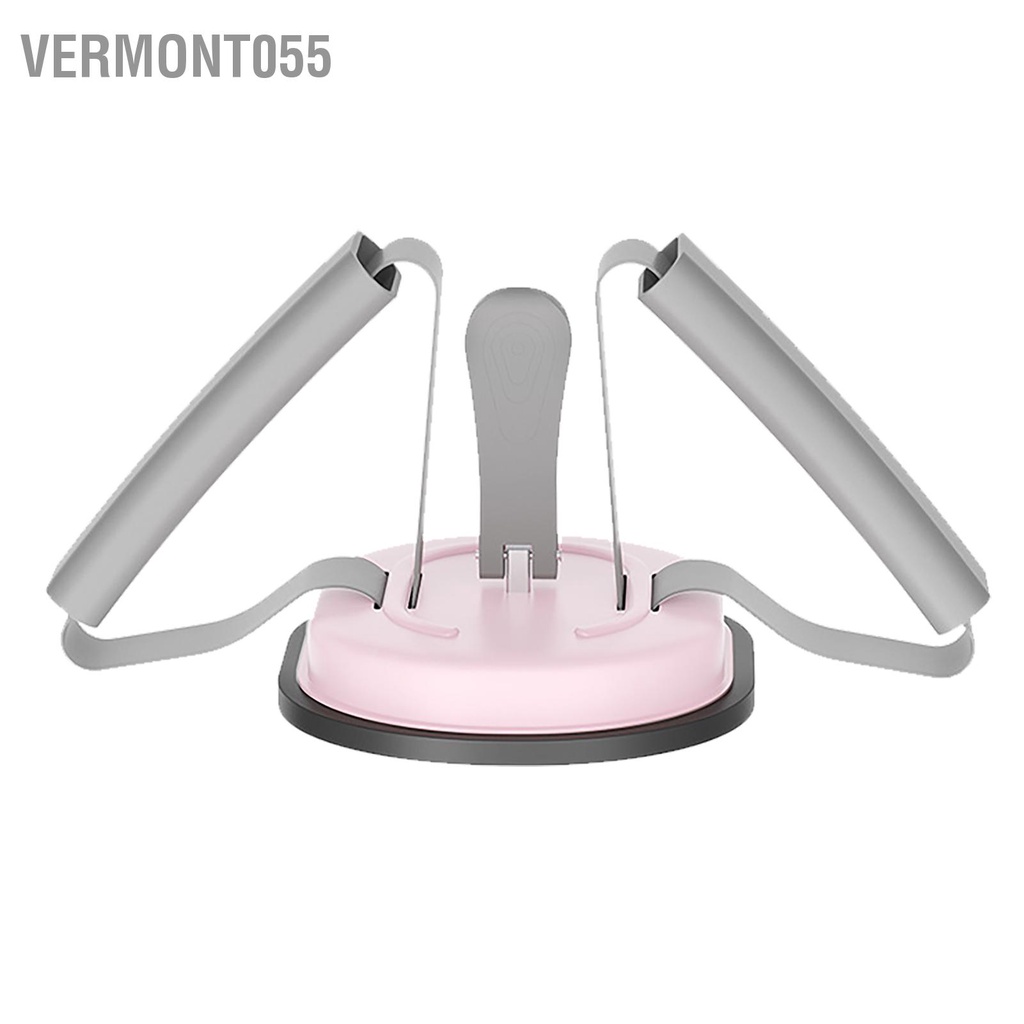 Dụng Cụ Hỗ Trợ Tập Thể Hình Tại Nhà Đa Chức Năng Tiện Dụng