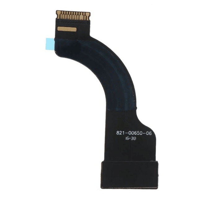 Bàn Phím Linh Hoạt Cho Macbook Pro Retina 13 inch A1706 821-00650-A