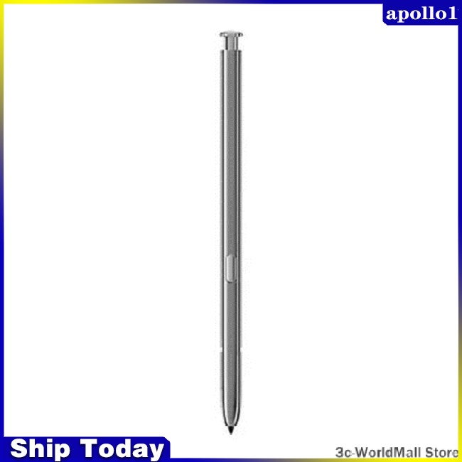 Bút Cảm Ứng Không Thấm Nước Cho Galaxy note 20 5g / note 20