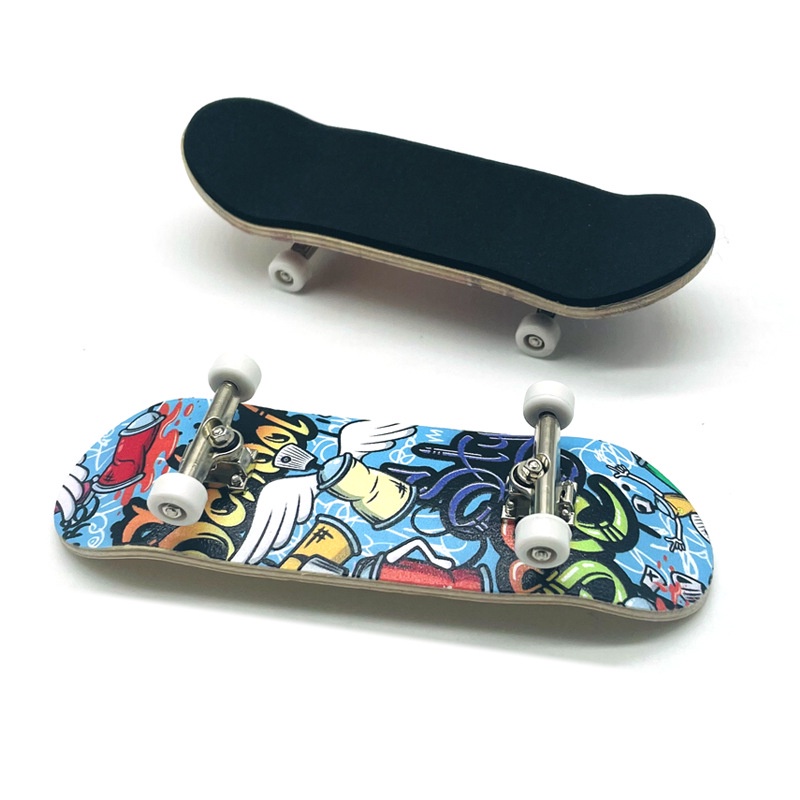 slide