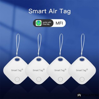 Thiết bị định vị gps thiết bị theo dõi thẻ định vị thú cưng thiết bị tìm chìa khóa hành lý trẻ em thiết bị theo dõi thông minh thiết bị định vị chuyên dụng cho apple tìm ứng dụng của tôi hệ thống ios