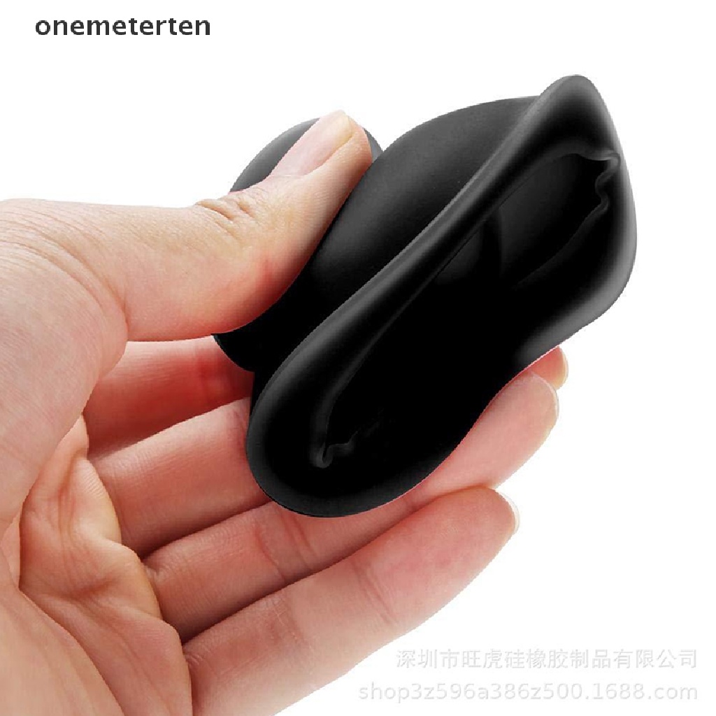 Cốc Giác Hơi Mát Xa Cơ Thể Bằng Silicone Chống Cellulite